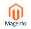 Magento