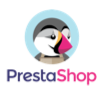 Prestashop
