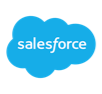 Salesforce