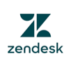 Zendesk